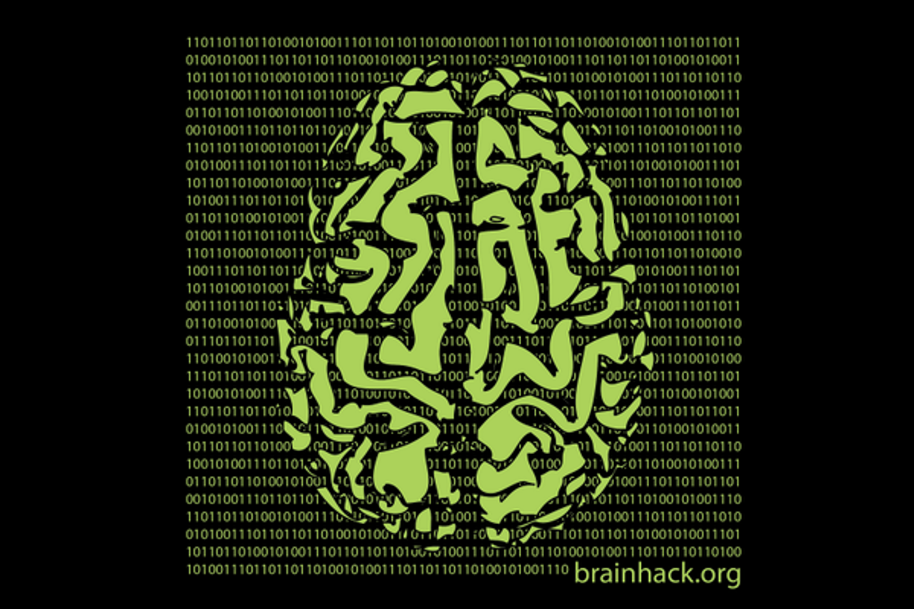 Brainhack